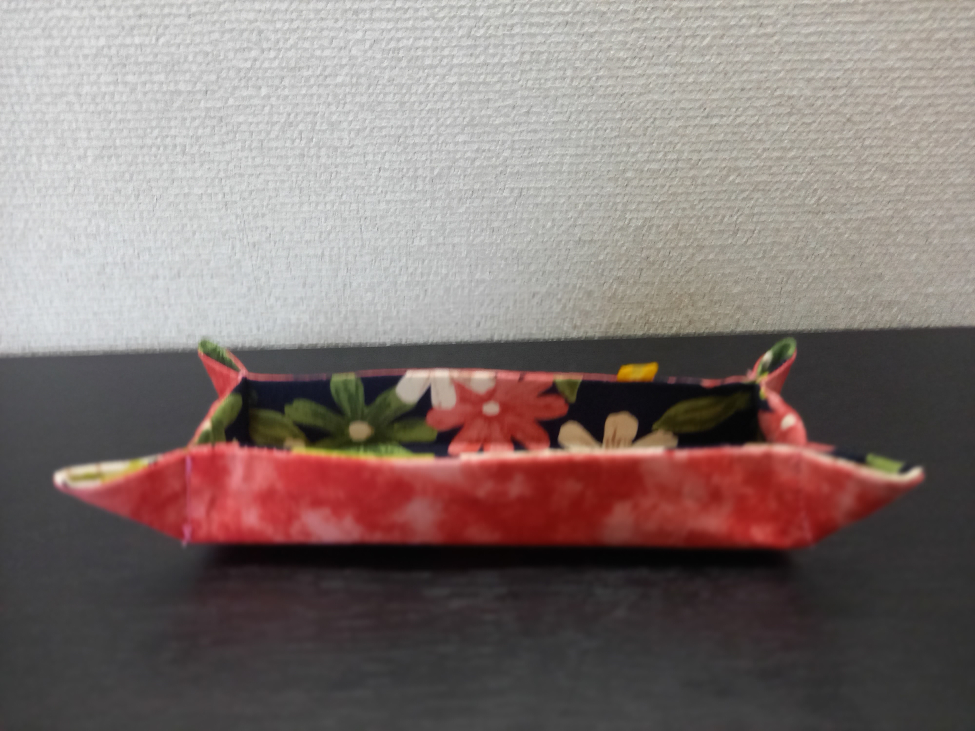 メガネケース