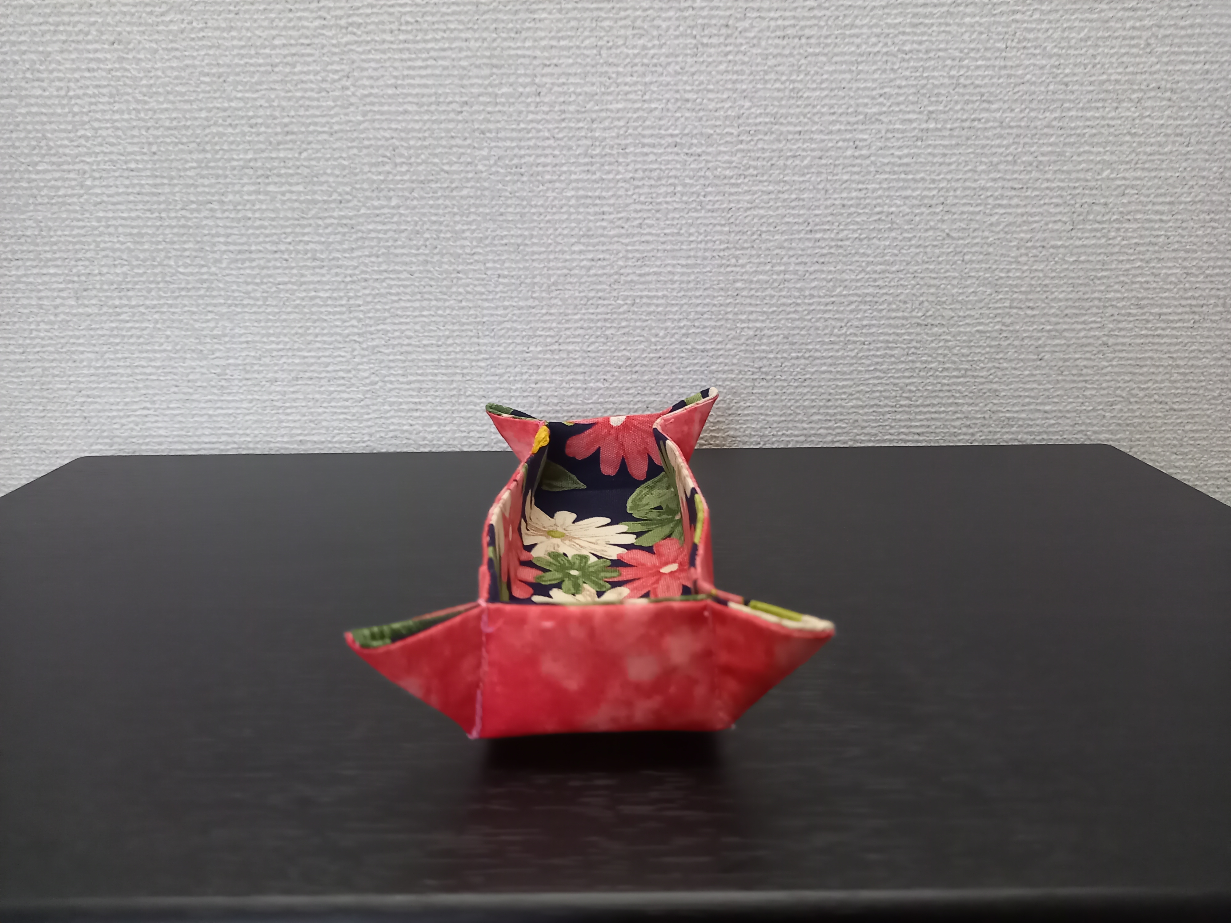 メガネケース