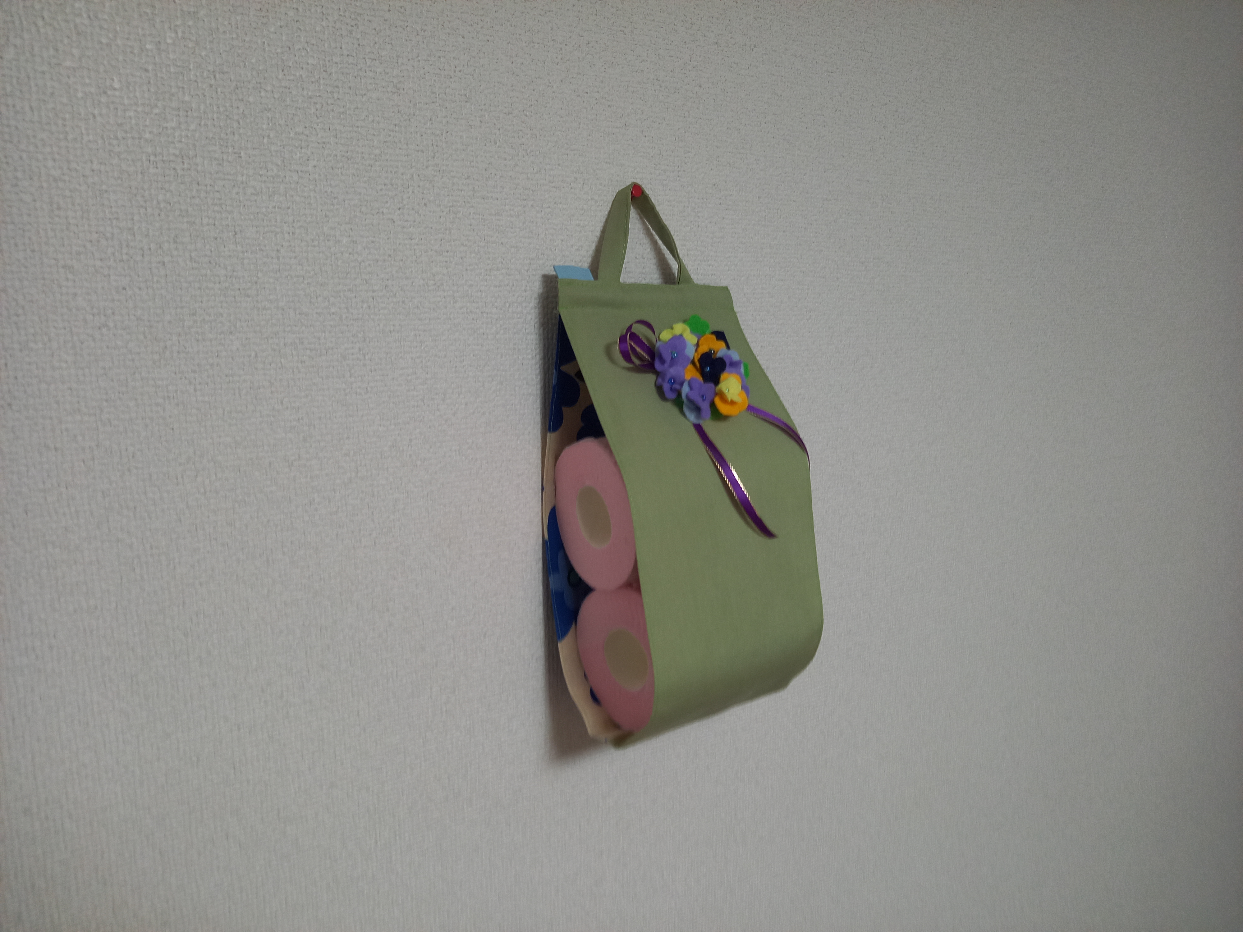 飾りフレーム