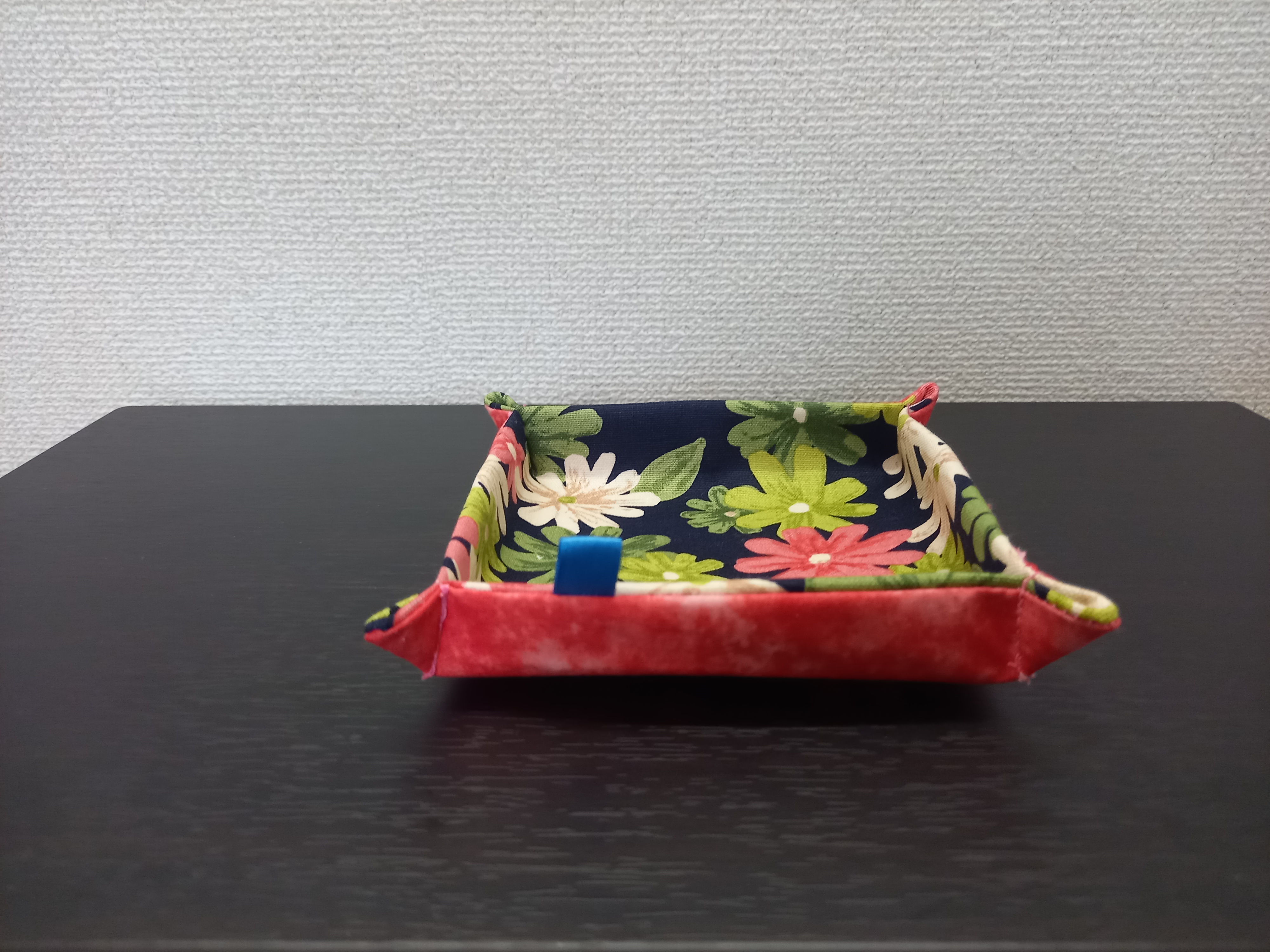小物入れ