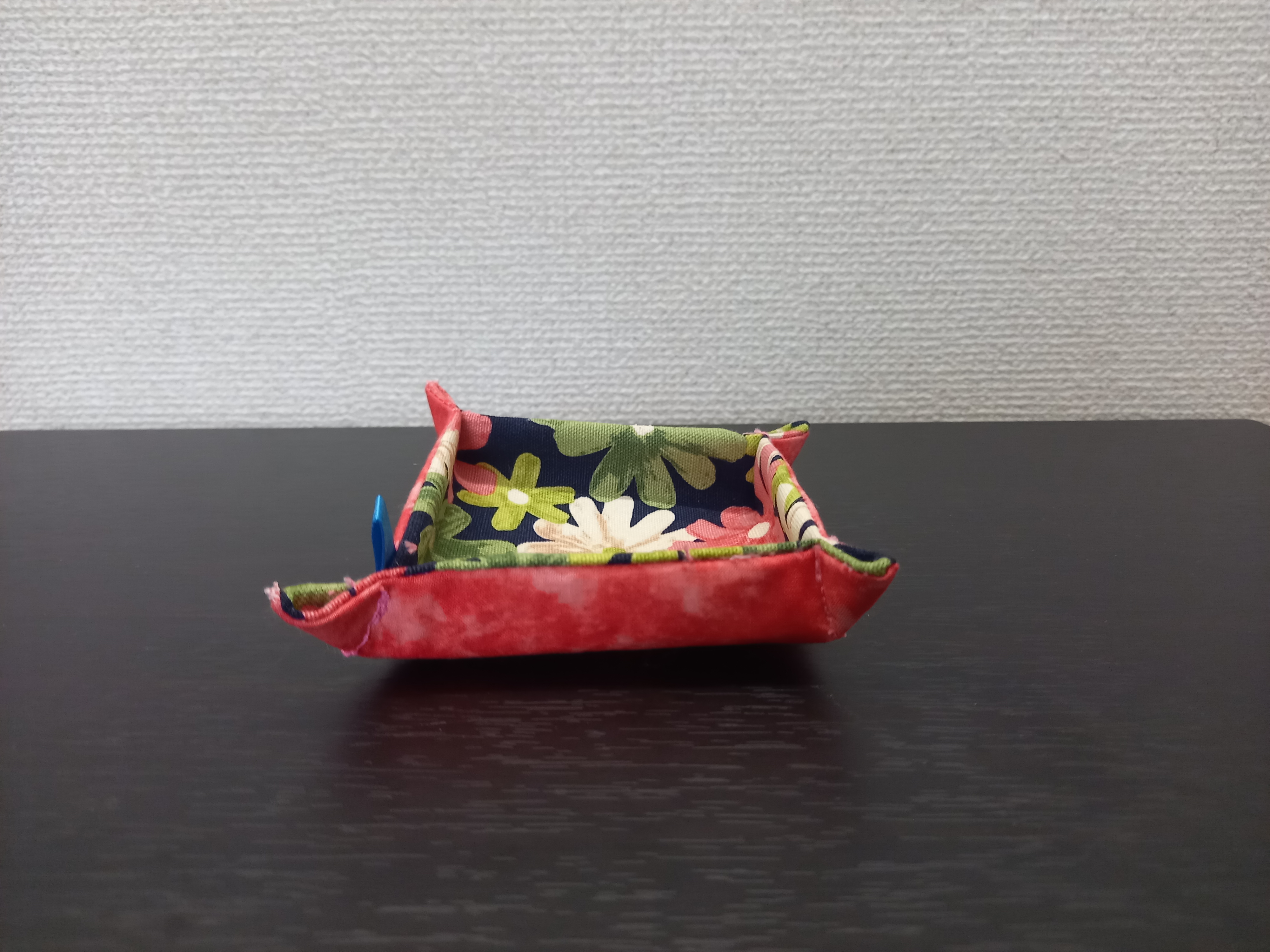 小物入れ